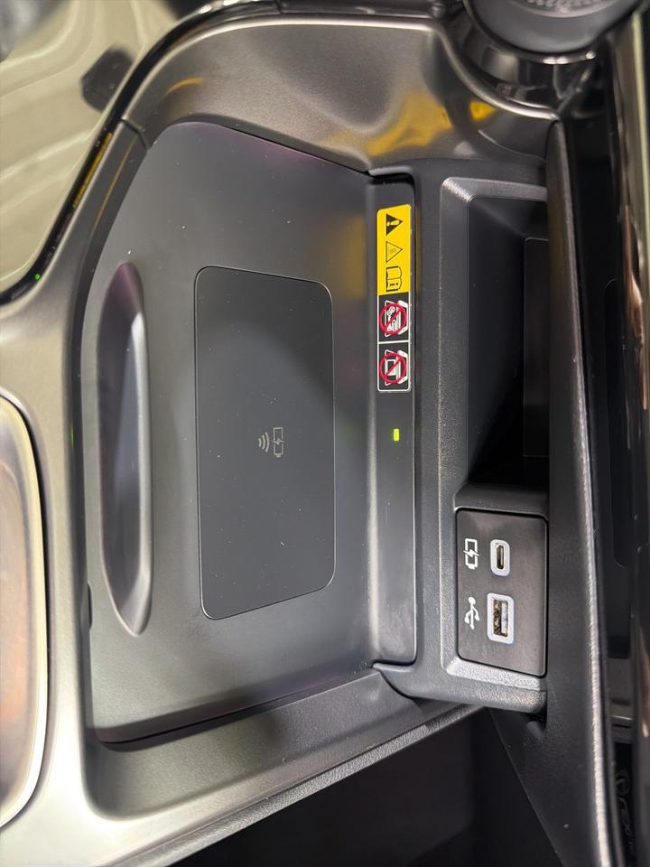 2024 Lexus NX 350 Premium Annapolis MD