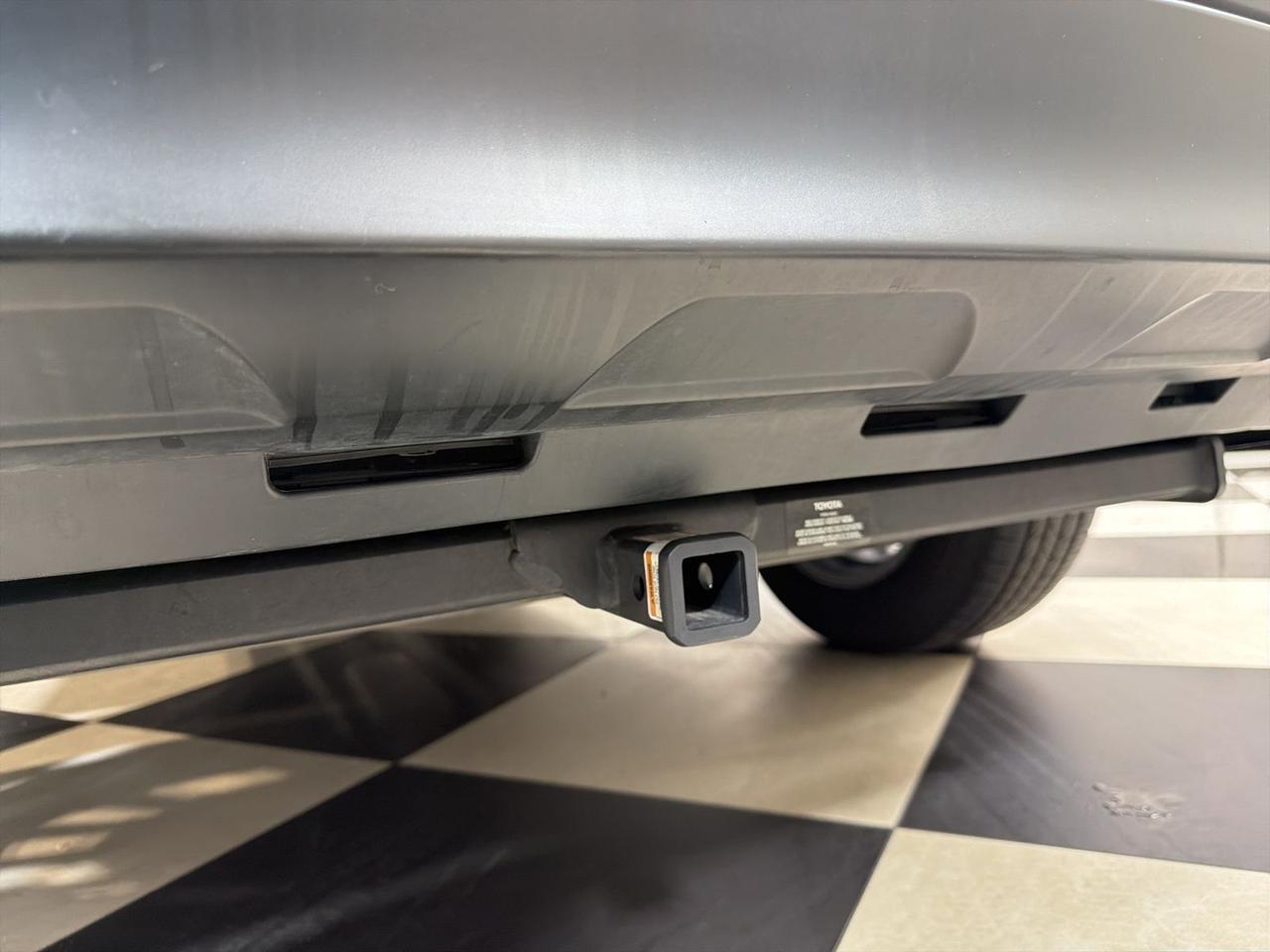 2024 Lexus NX 350 Premium Annapolis MD