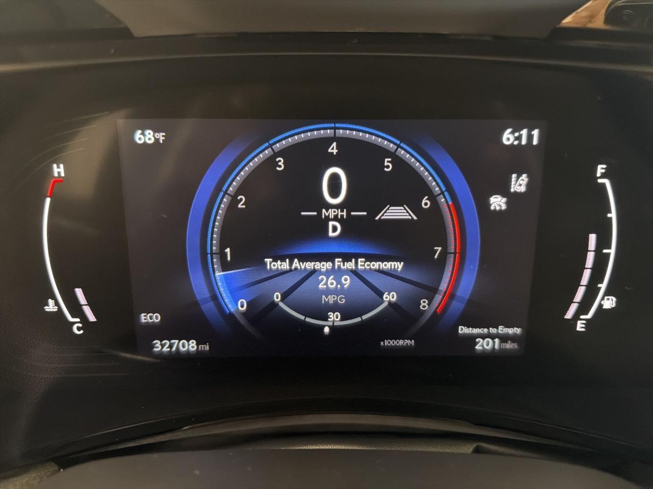 2024 Lexus NX 350 Premium Annapolis MD