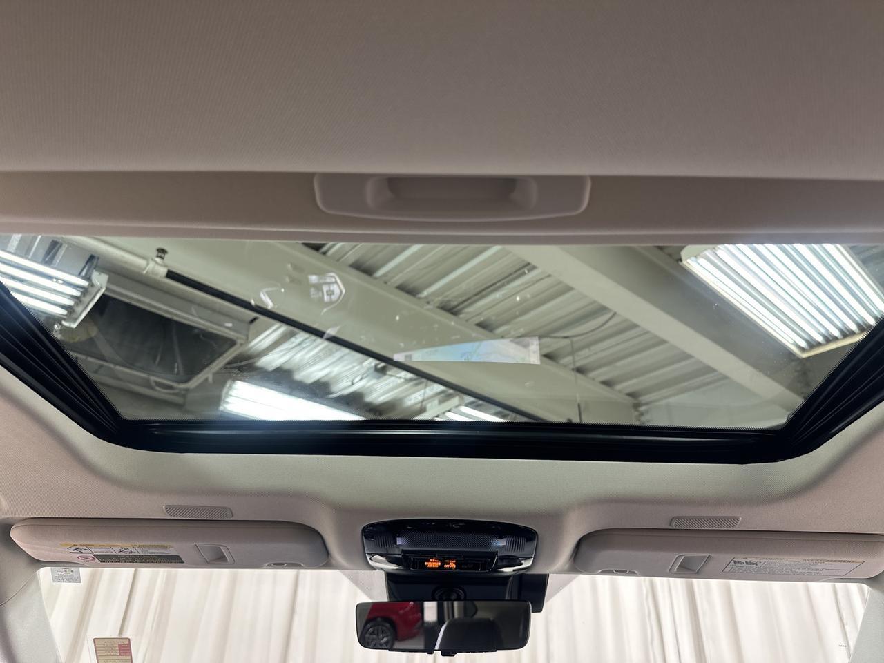 2024 Lexus NX 350 Premium Annapolis MD