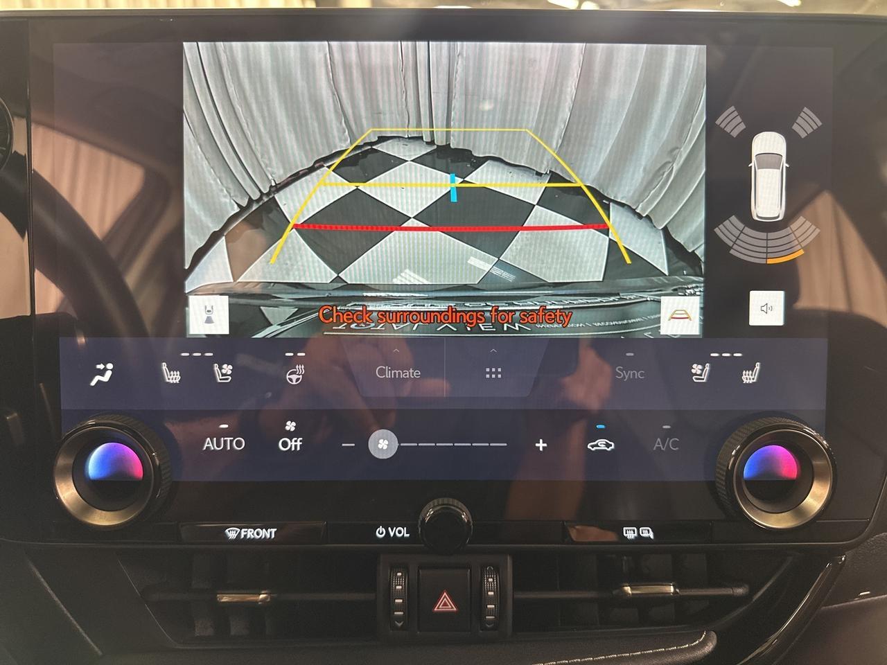 2024 Lexus NX 350 Premium Annapolis MD