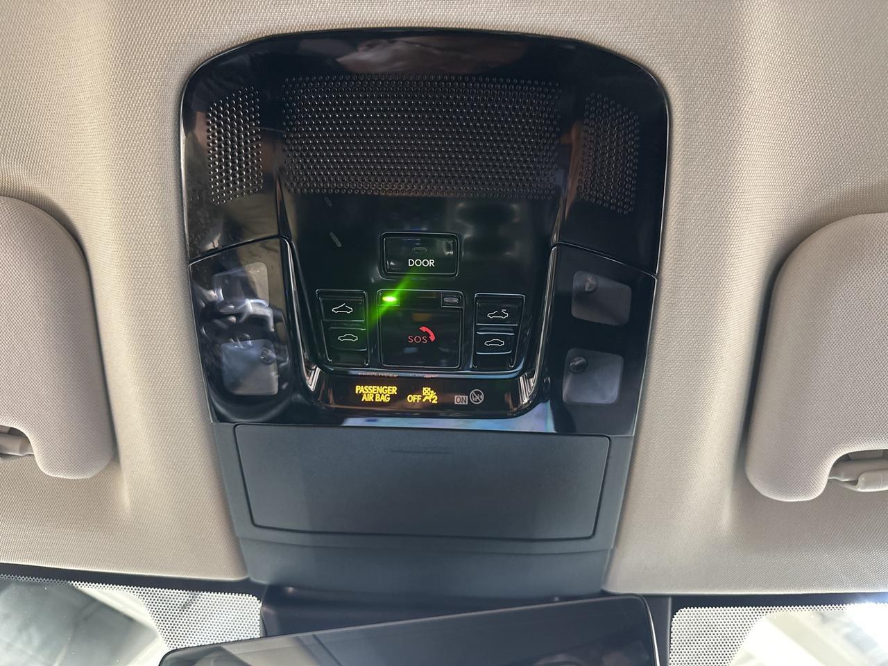 2024 Lexus NX 350 Premium Annapolis MD