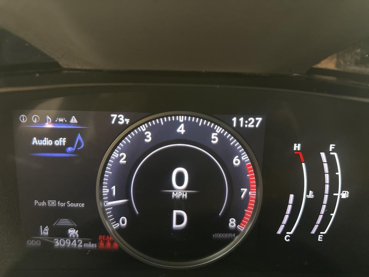 2024 Lexus NX 350 Premium Annapolis MD