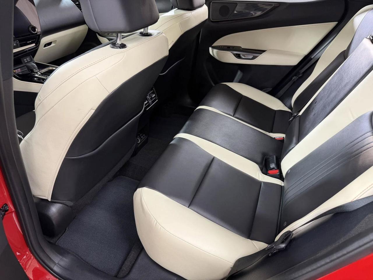 2024 Lexus NX 350 Premium Annapolis MD