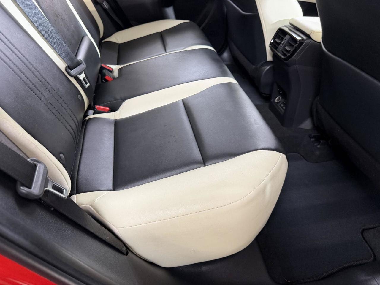 2024 Lexus NX 350 Premium Annapolis MD