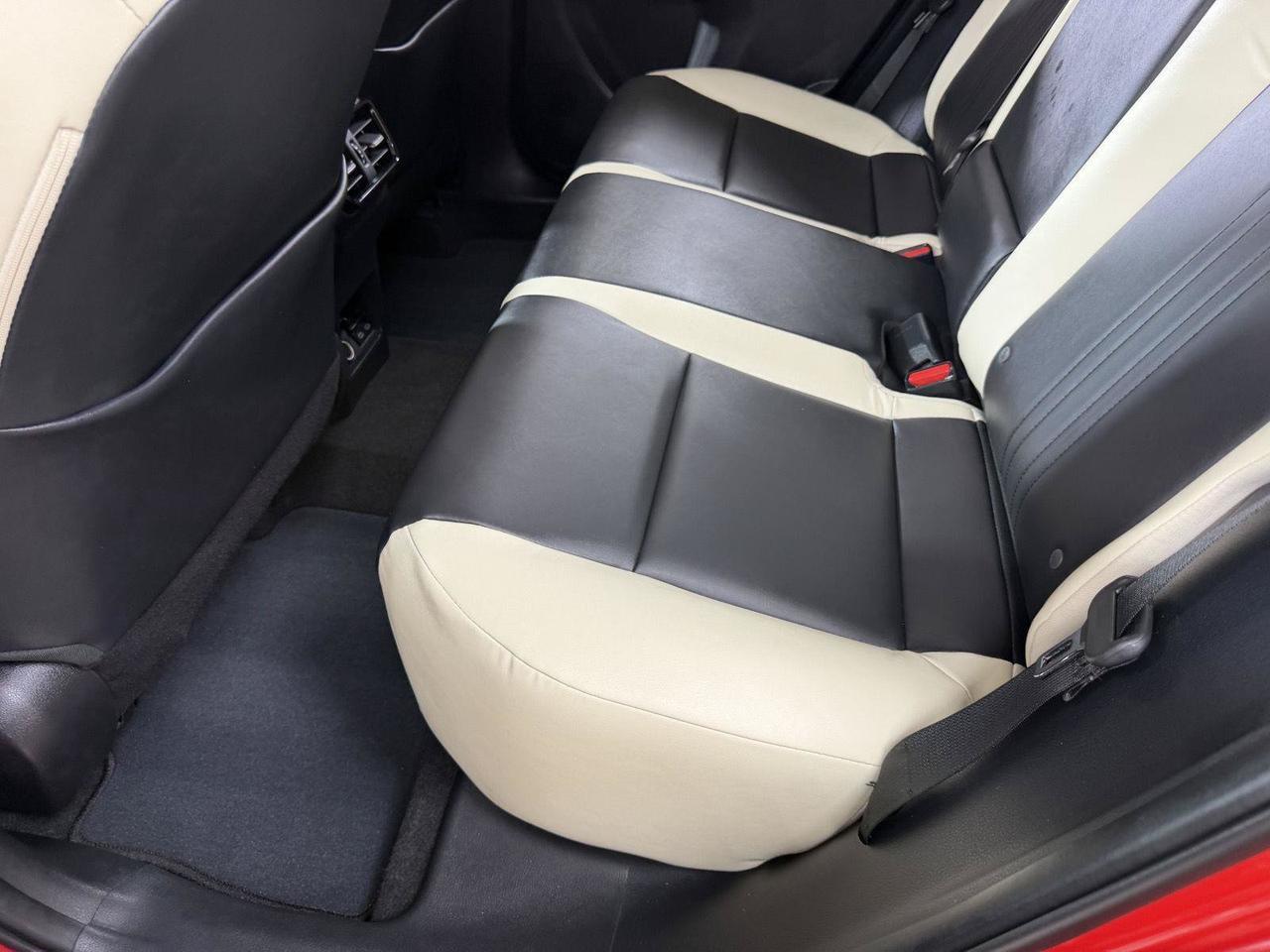 2024 Lexus NX 350 Premium Annapolis MD