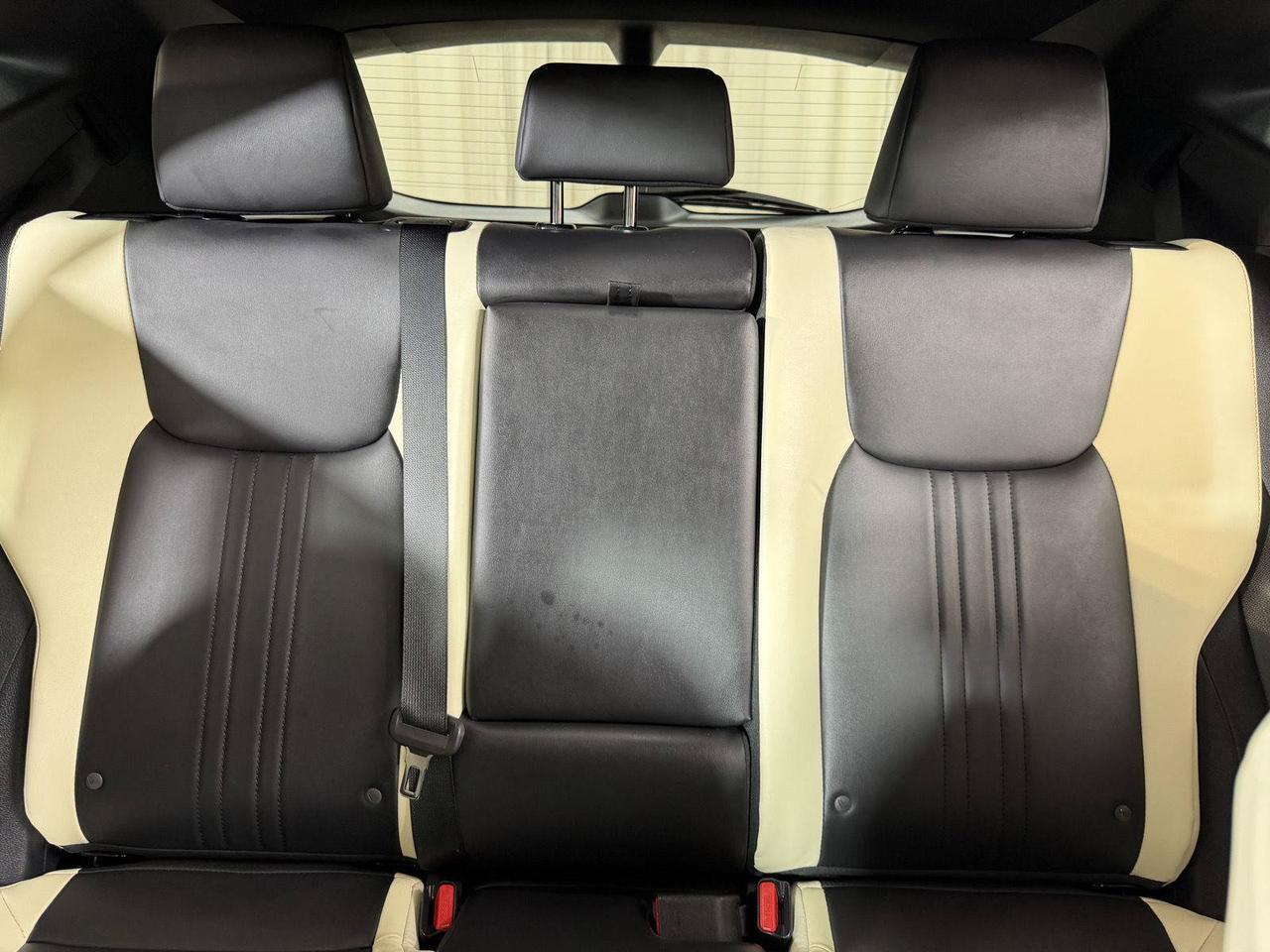 2024 Lexus NX 350 Premium Annapolis MD