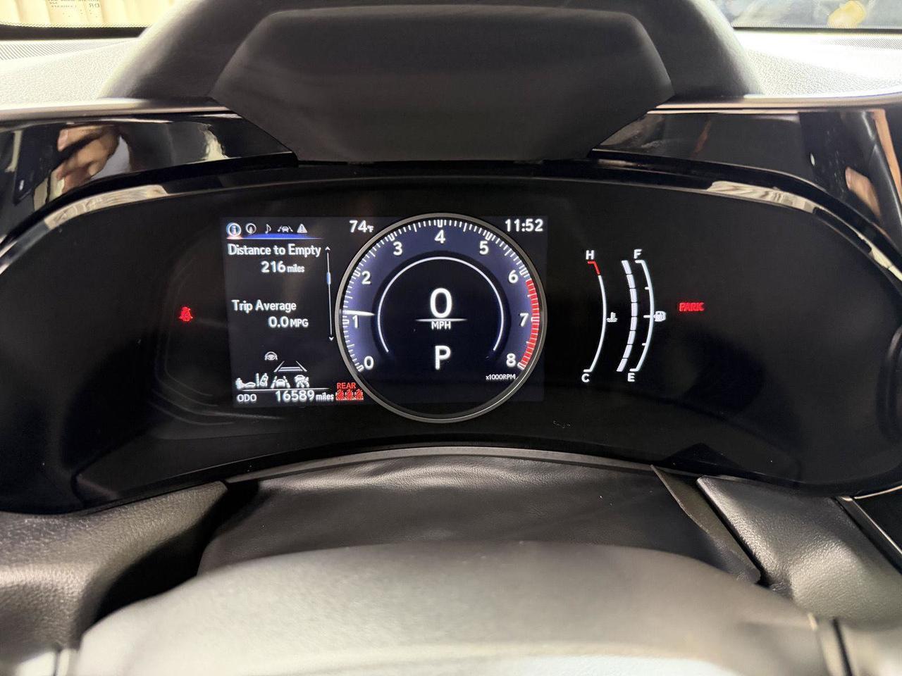 2024 Lexus NX 350 Premium Annapolis MD