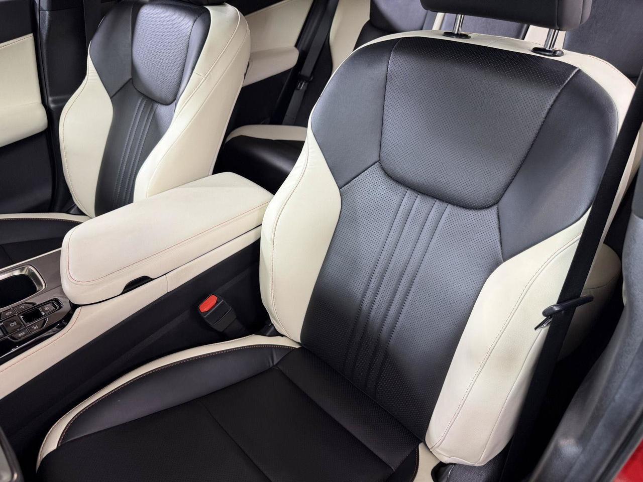 2024 Lexus NX 350 Premium Annapolis MD