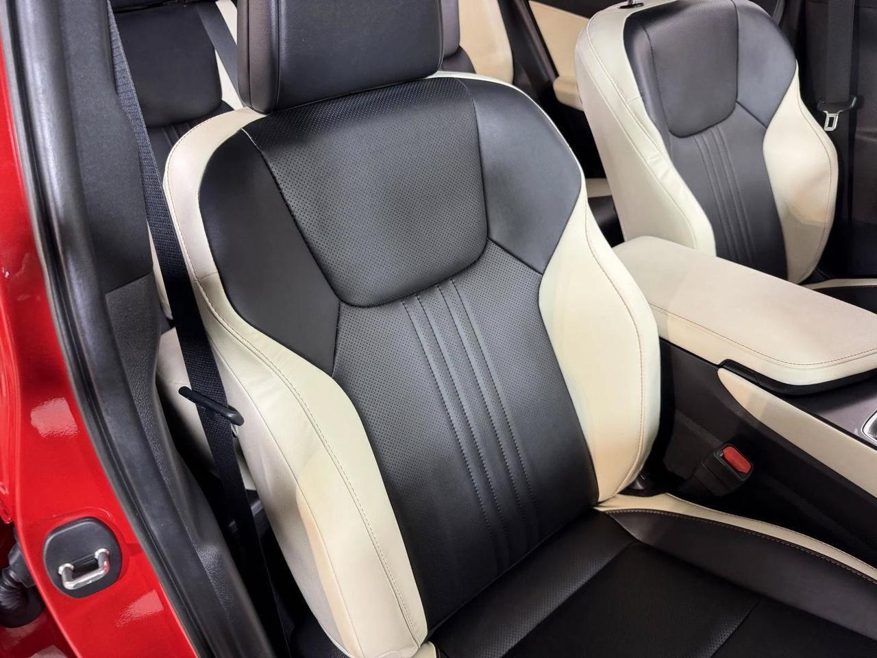 2024 Lexus NX 350 Premium Annapolis MD