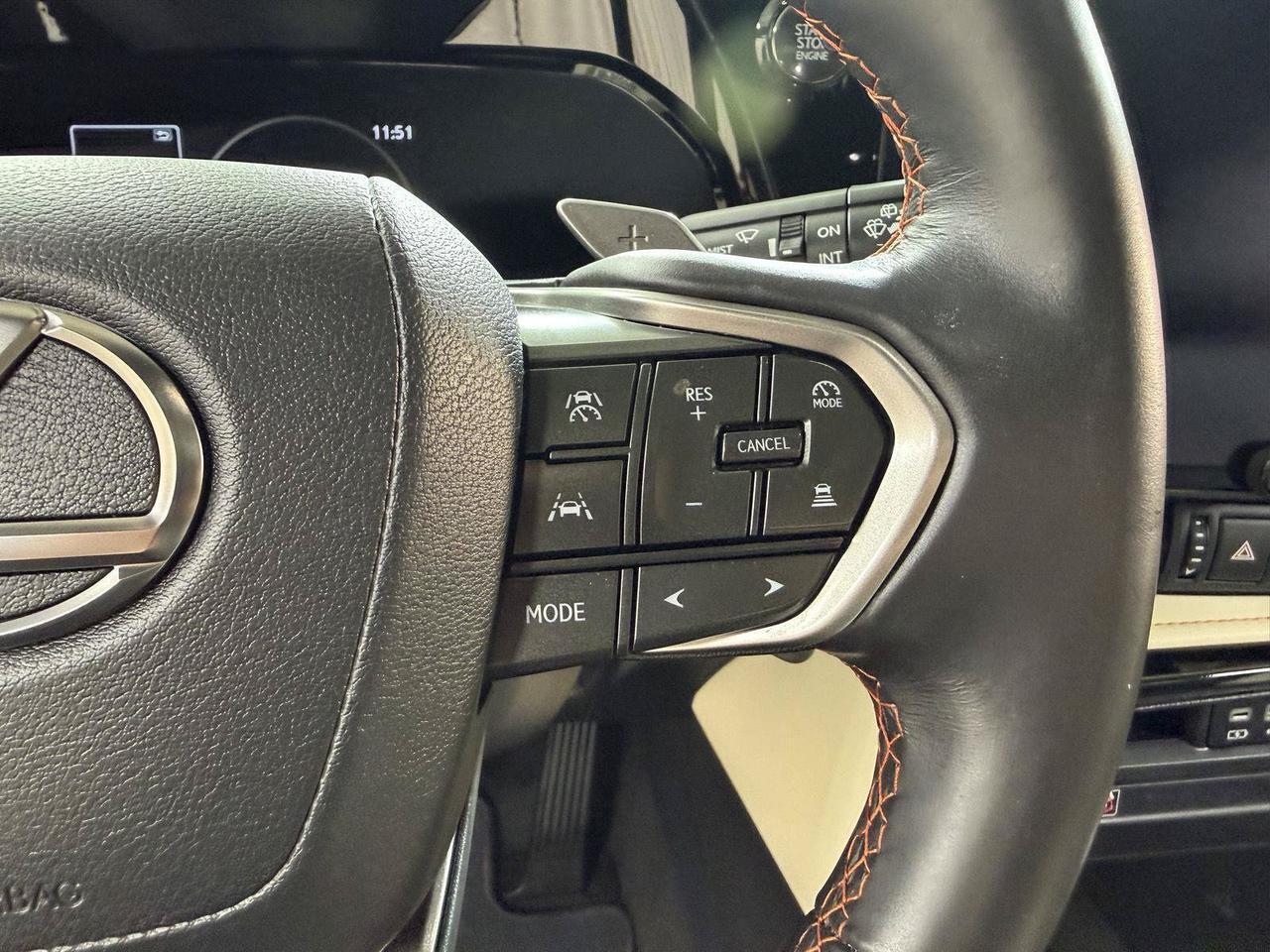 2024 Lexus NX 350 Premium Annapolis MD