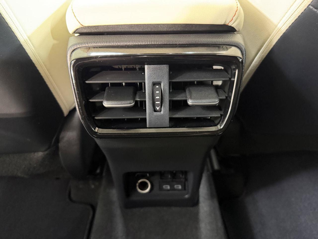 2024 Lexus NX 350 Premium Annapolis MD