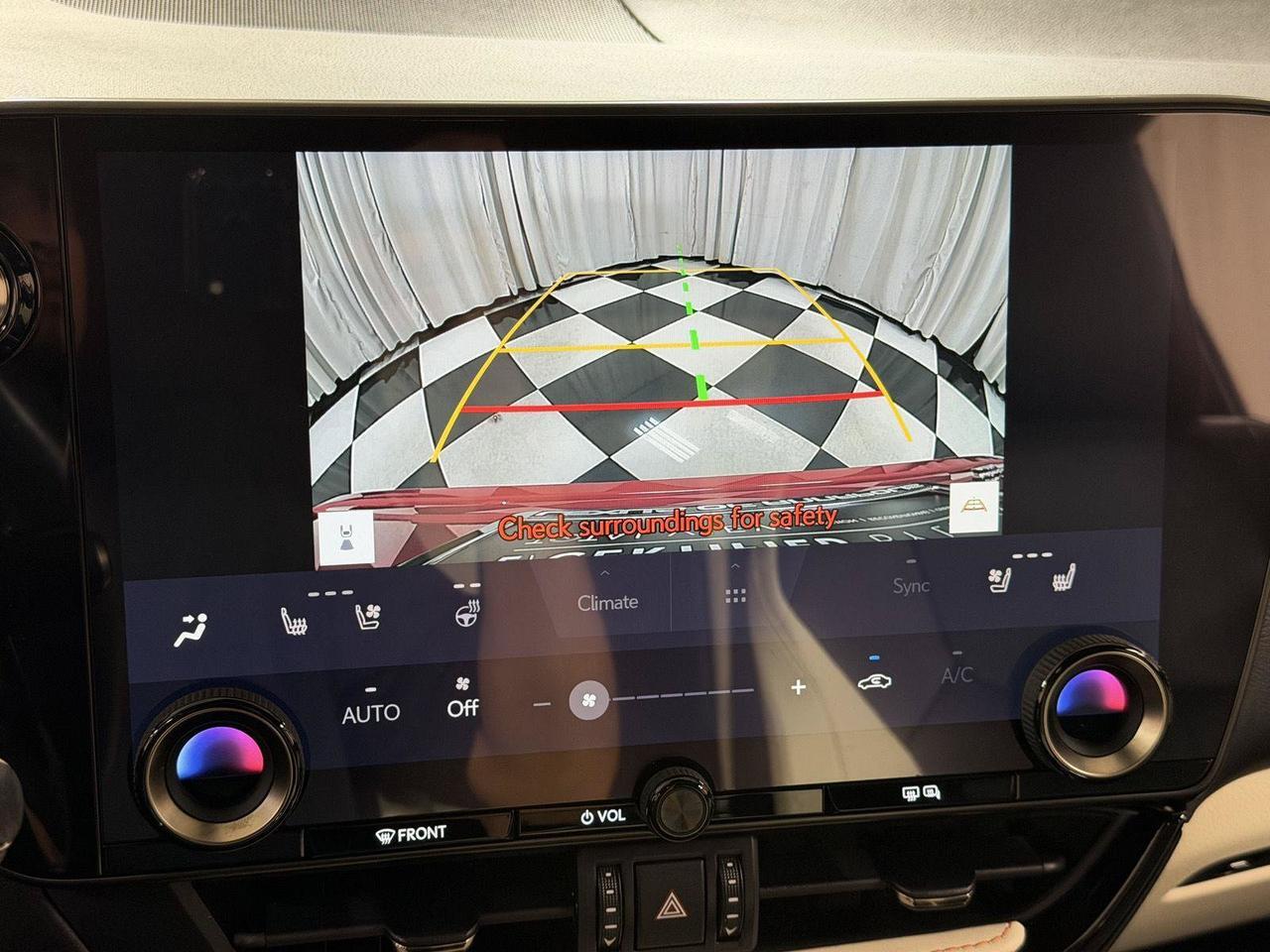 2024 Lexus NX 350 Premium Annapolis MD
