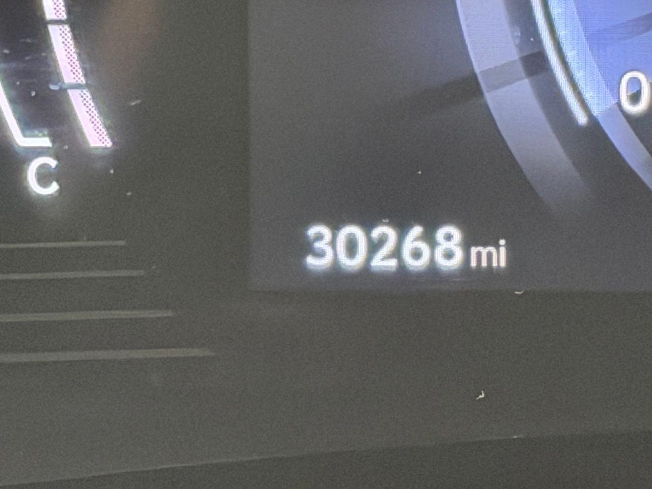2024 Lexus NX 350 Premium Annapolis MD