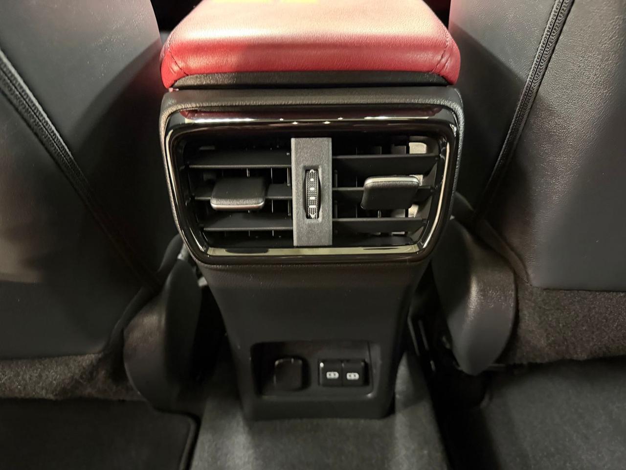 2024 Lexus NX 350 Premium Annapolis MD