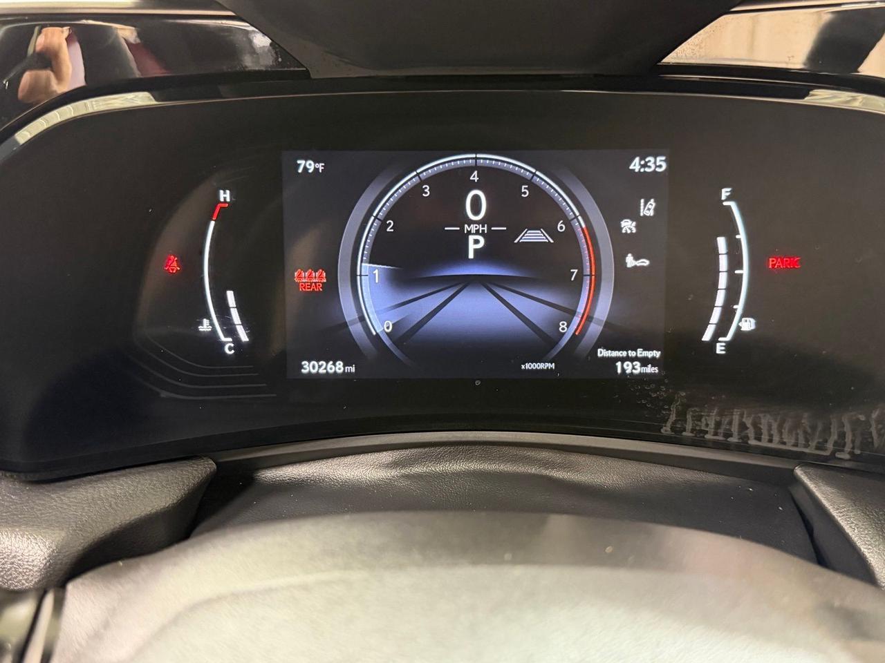 2024 Lexus NX 350 Premium Annapolis MD