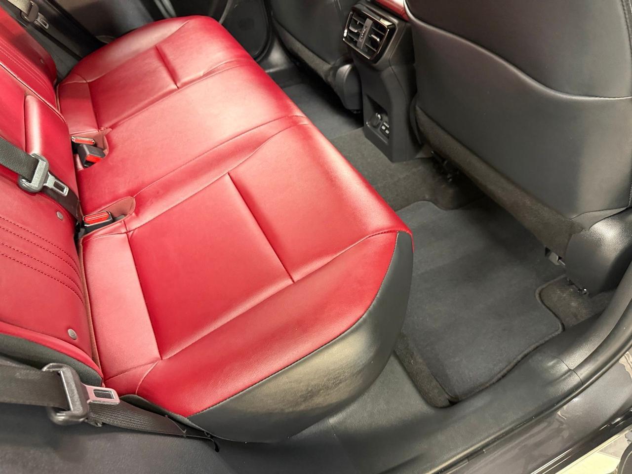 2024 Lexus NX 350 Premium Annapolis MD