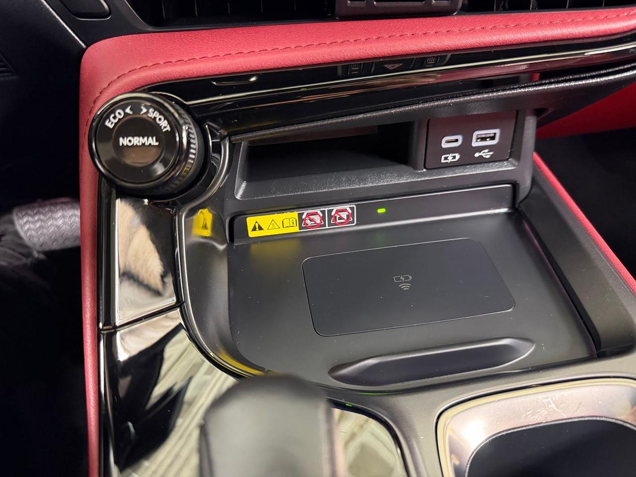 2024 Lexus NX 350 Premium Annapolis MD