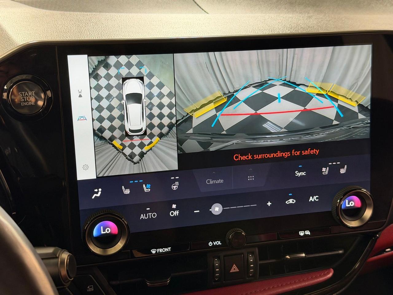 2024 Lexus NX 350 Premium Annapolis MD