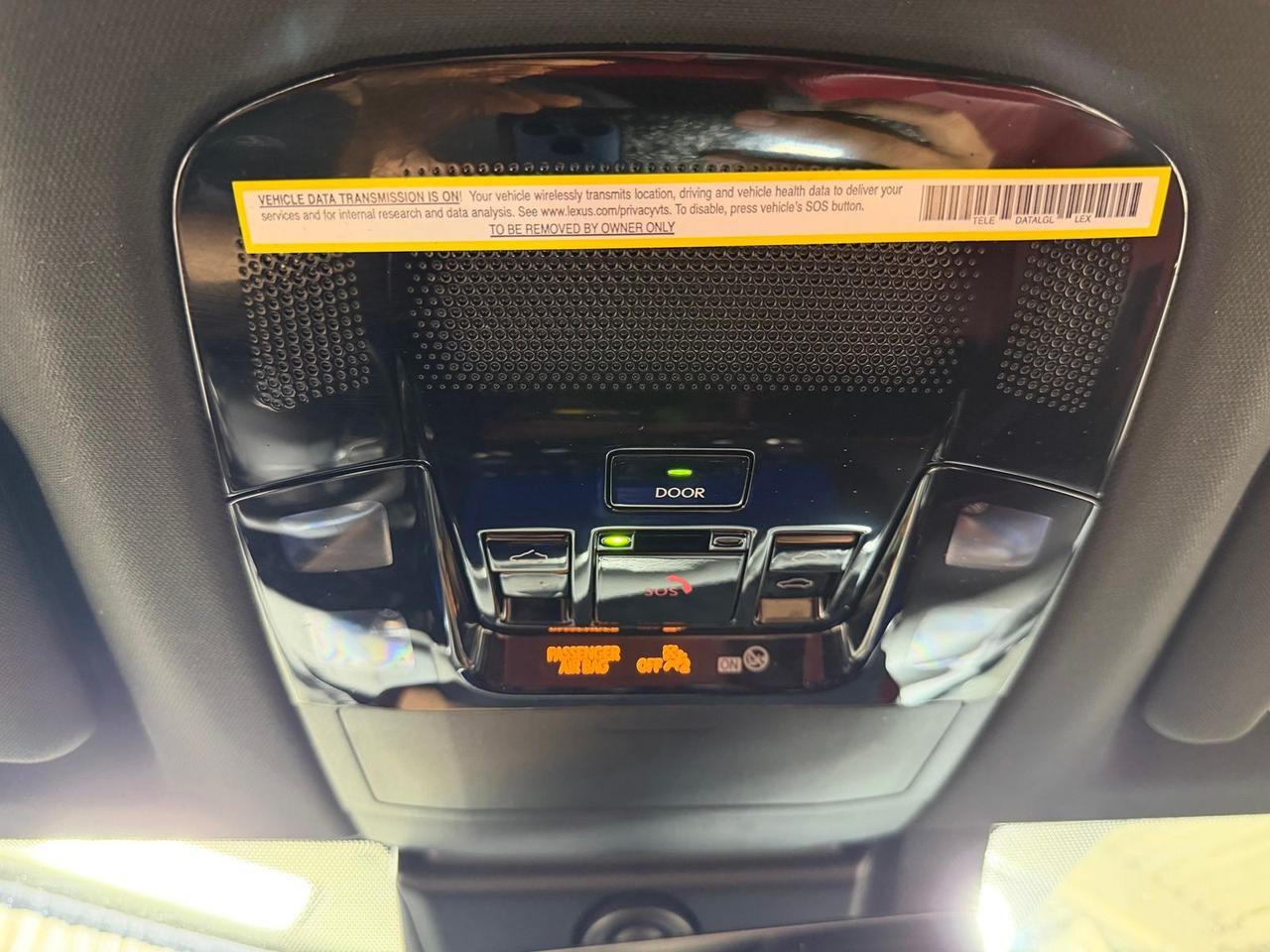 2024 Lexus NX 350 Premium Annapolis MD