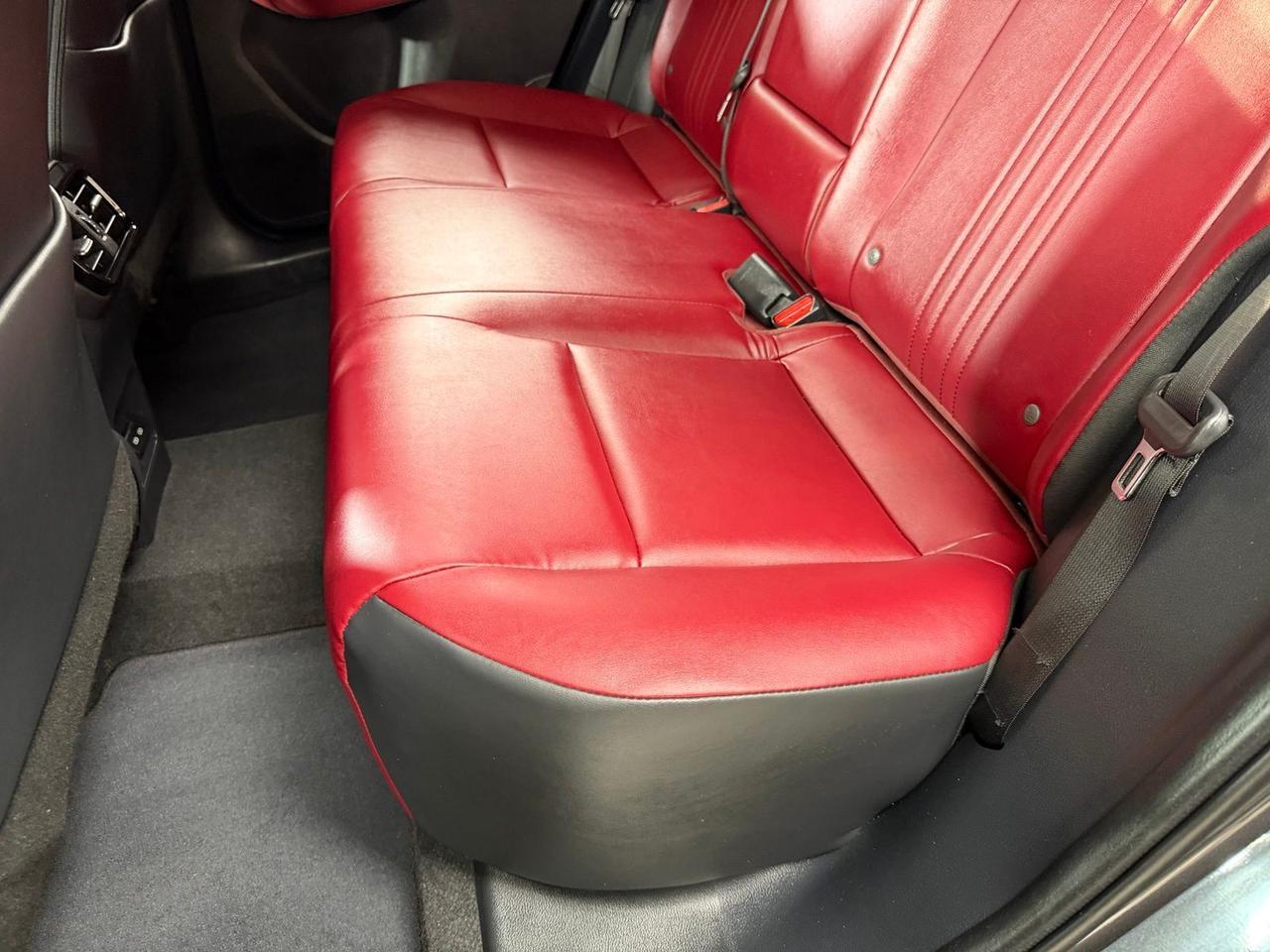 2024 Lexus NX 350 Premium Annapolis MD