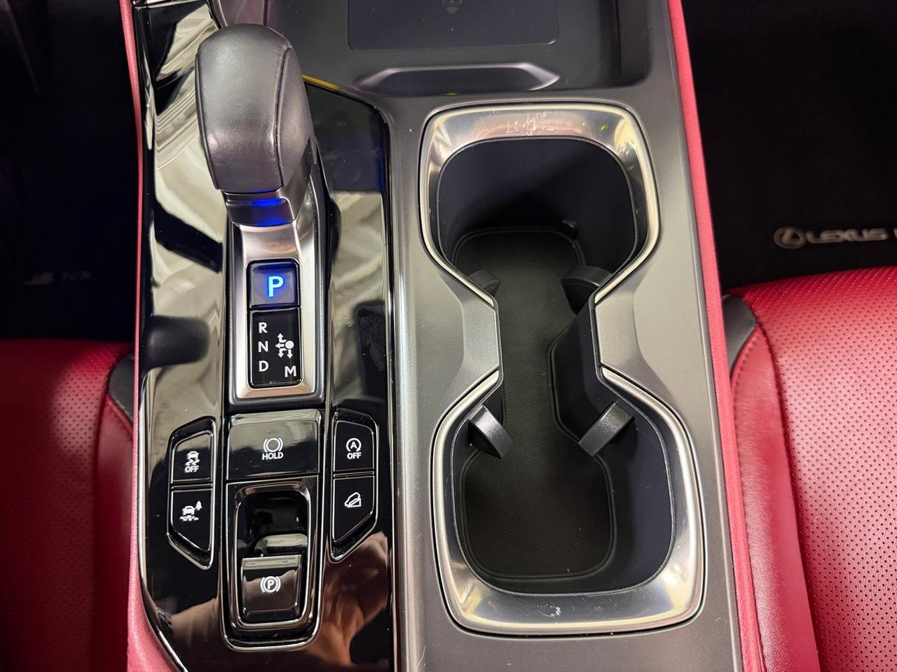 2024 Lexus NX 350 Premium Annapolis MD