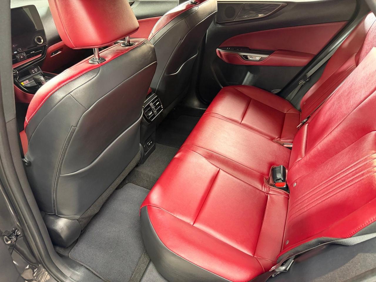 2024 Lexus NX 350 Premium Annapolis MD