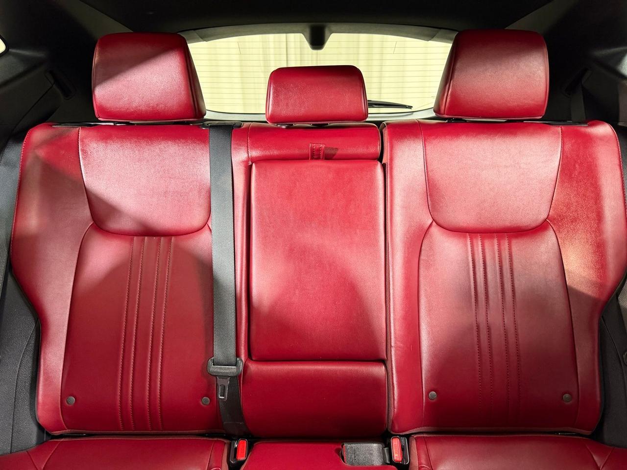 2024 Lexus NX 350 Premium Annapolis MD