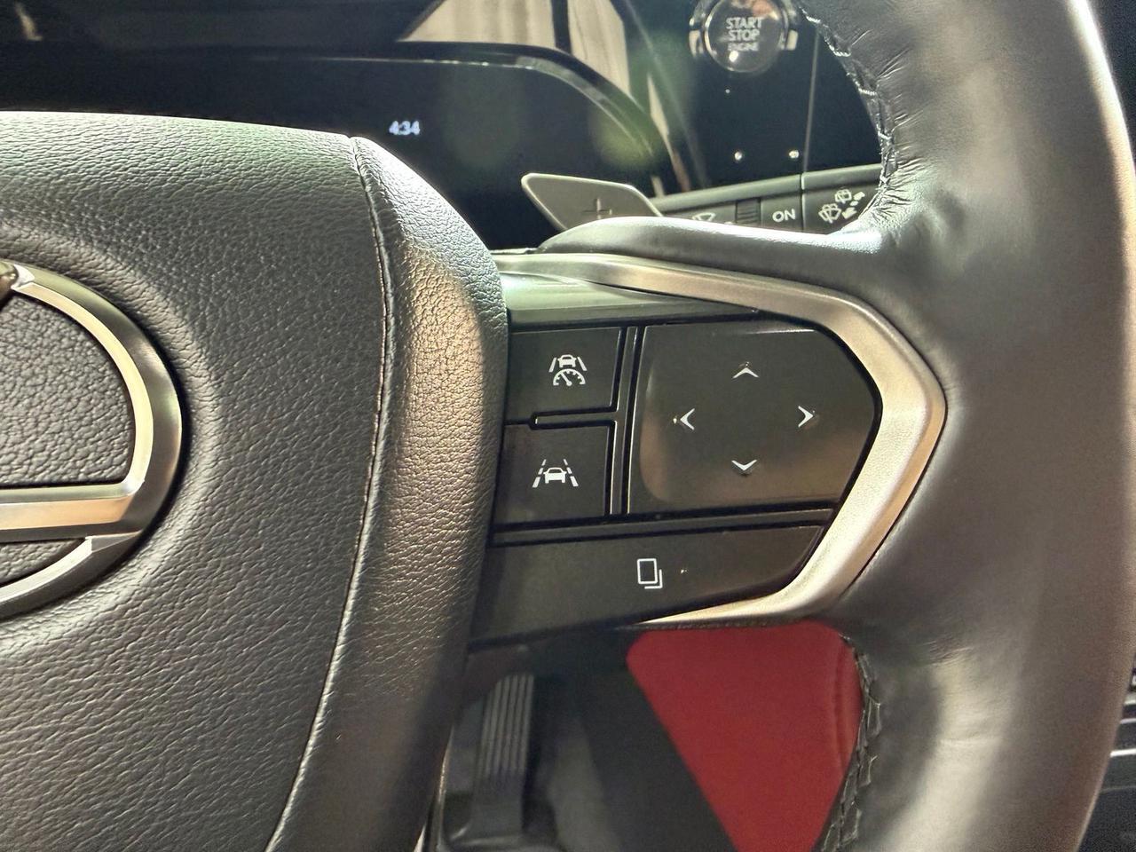 2024 Lexus NX 350 Premium Annapolis MD