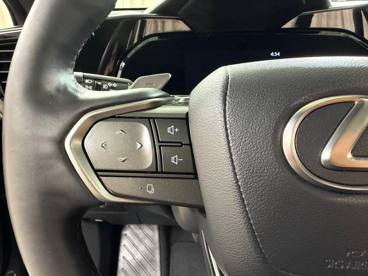 2024 Lexus NX 350 Premium Annapolis MD