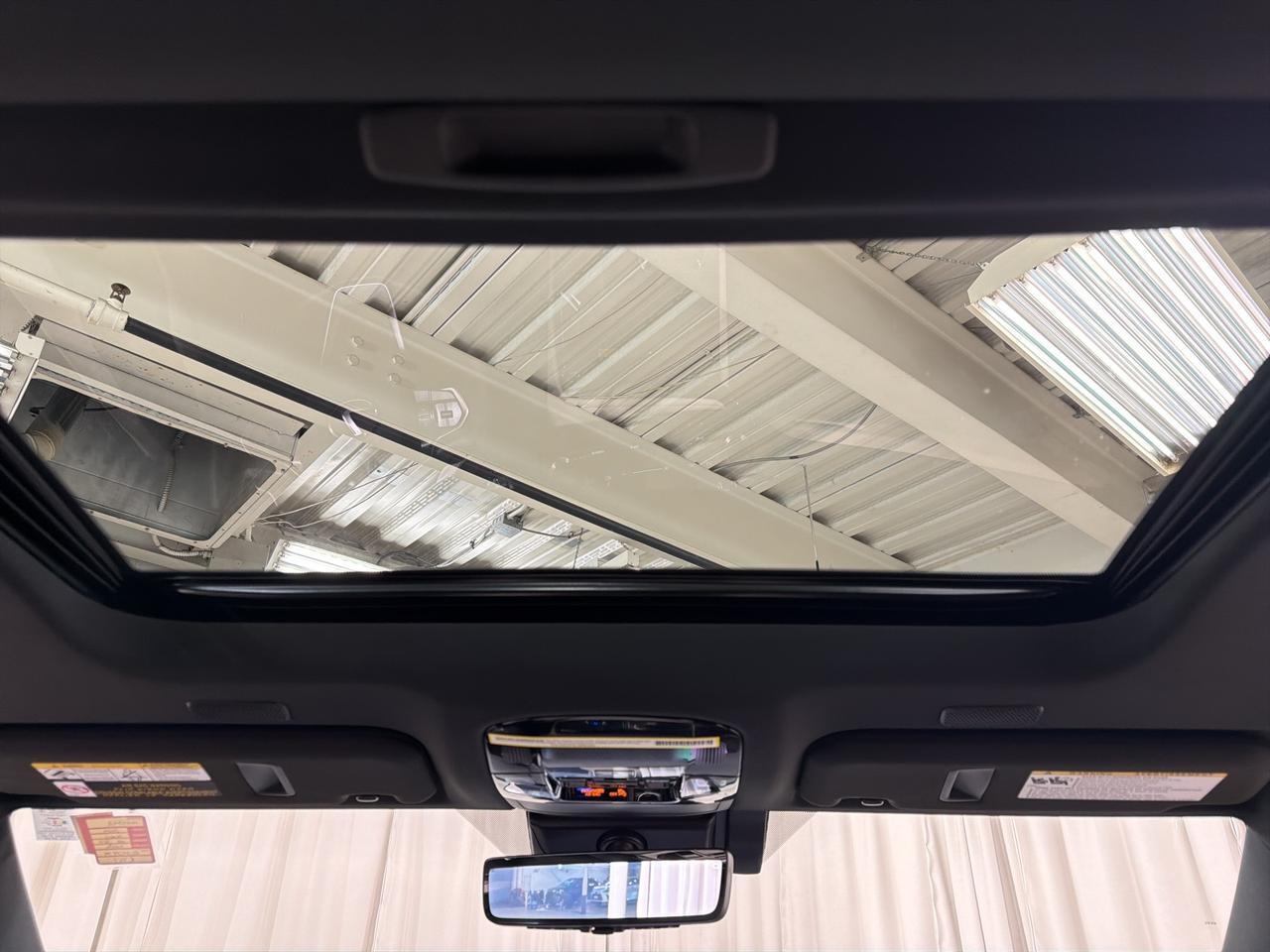 2024 Lexus NX 350 Premium Annapolis MD