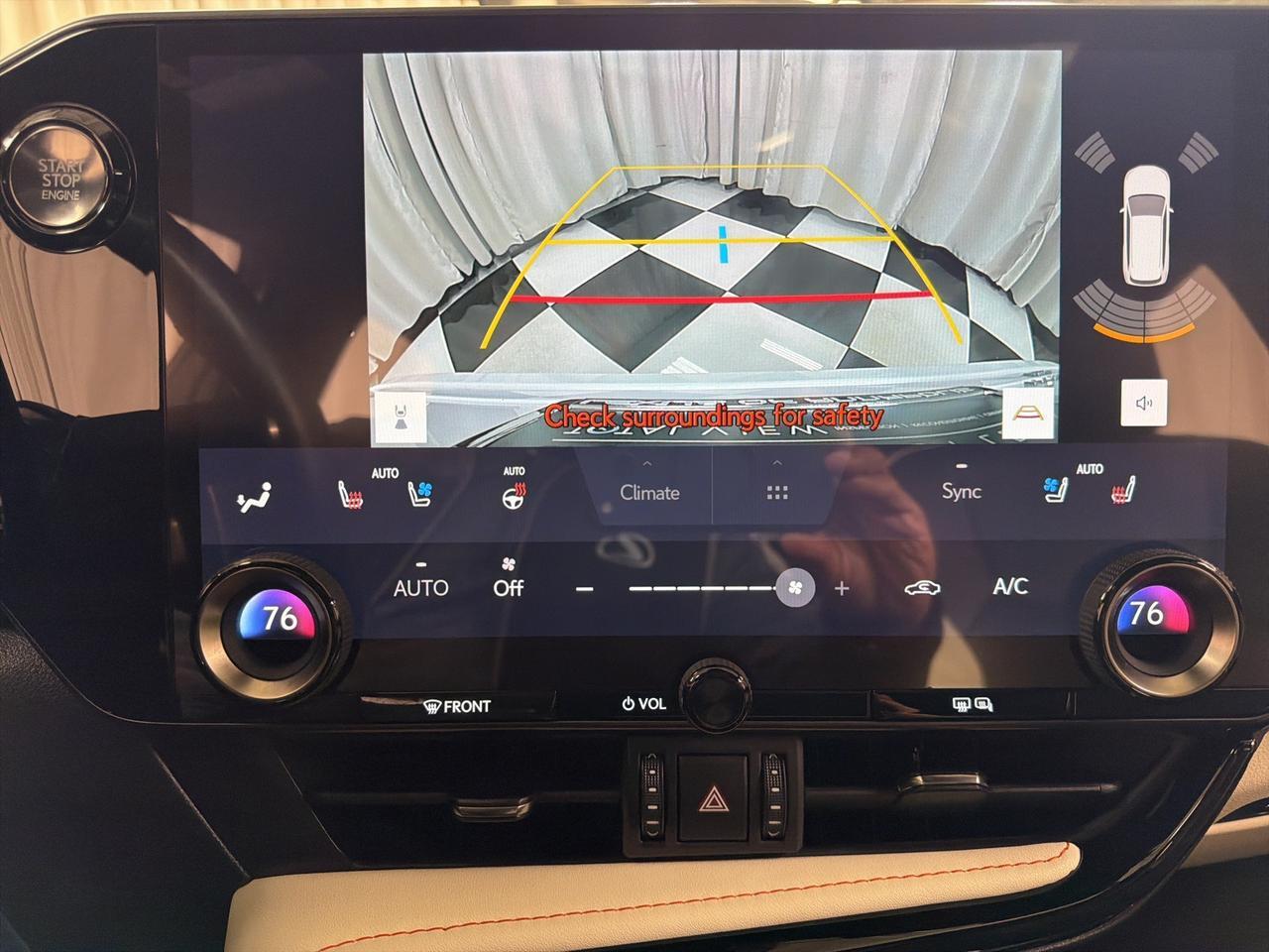 2024 Lexus NX 350 Premium Annapolis MD