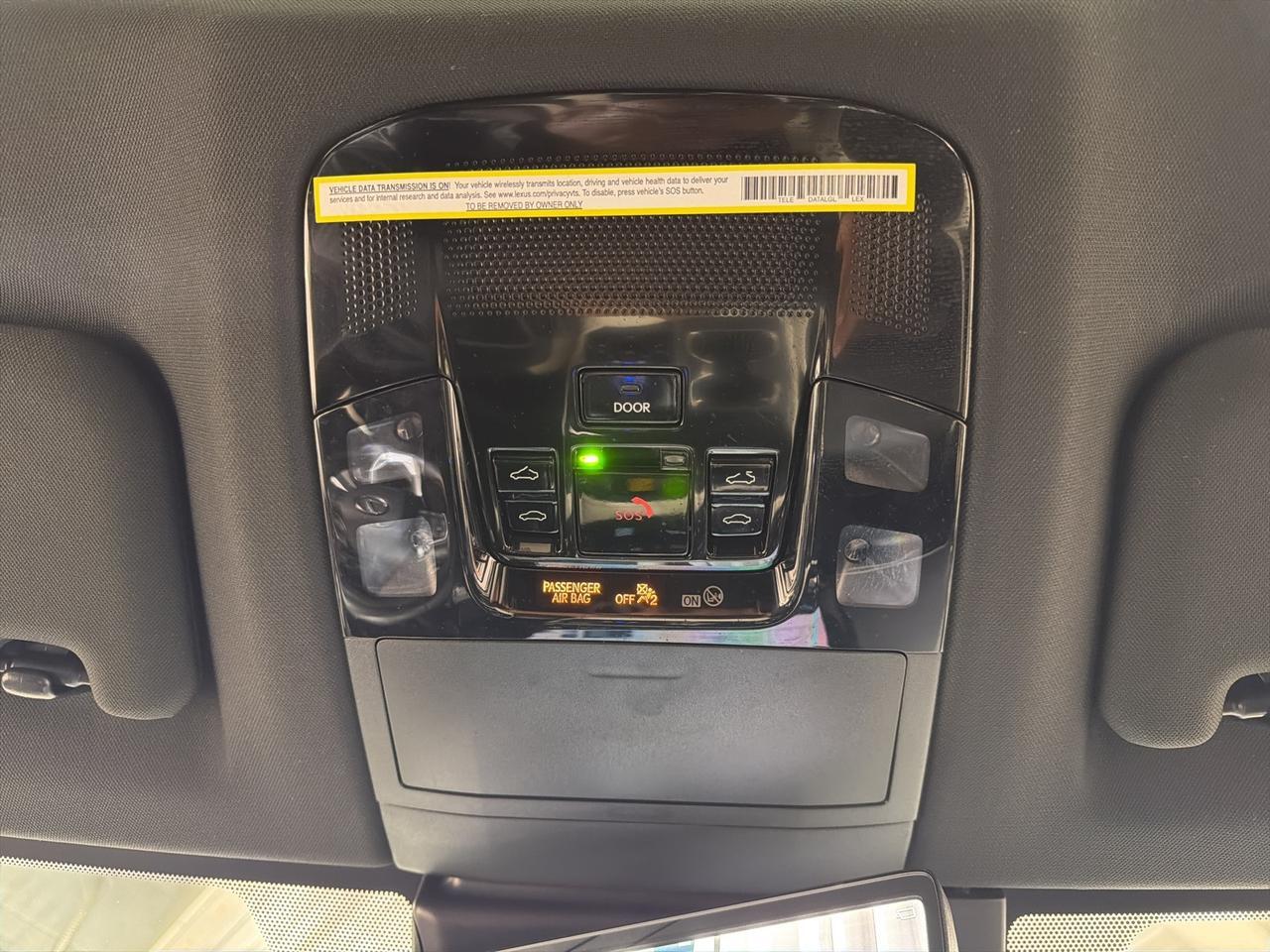 2024 Lexus NX 350 Premium Annapolis MD