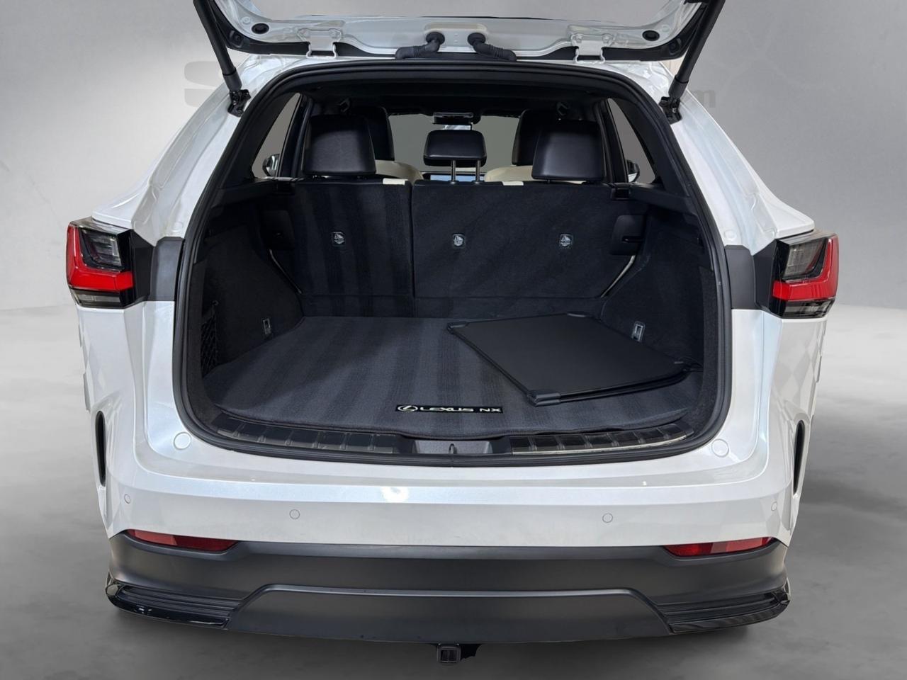 2024 Lexus NX 350 Premium Annapolis MD