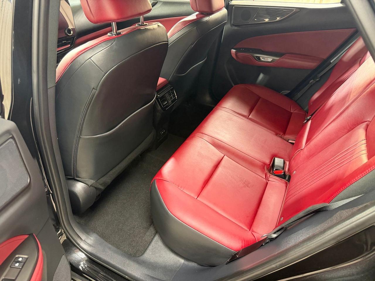 2024 Lexus NX 350 Premium Annapolis MD