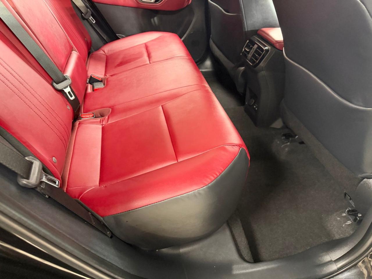 2024 Lexus NX 350 Premium Annapolis MD