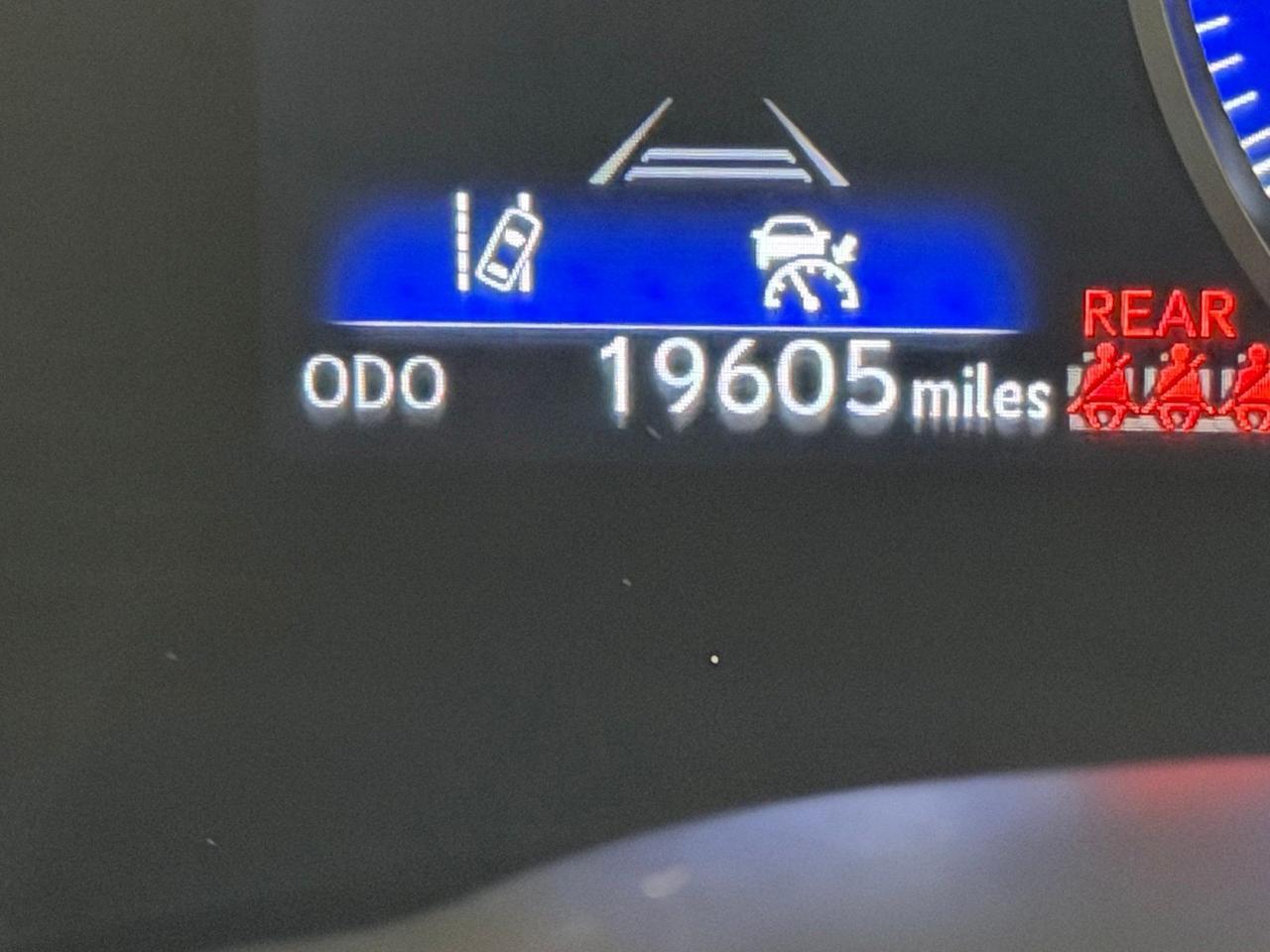 2024 Lexus NX 350 Premium Annapolis MD
