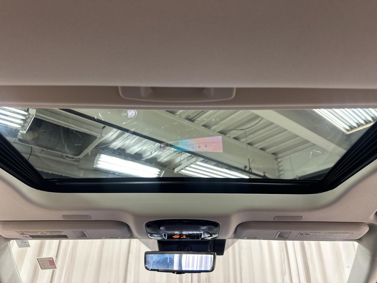 2024 Lexus NX 350 Premium Annapolis MD