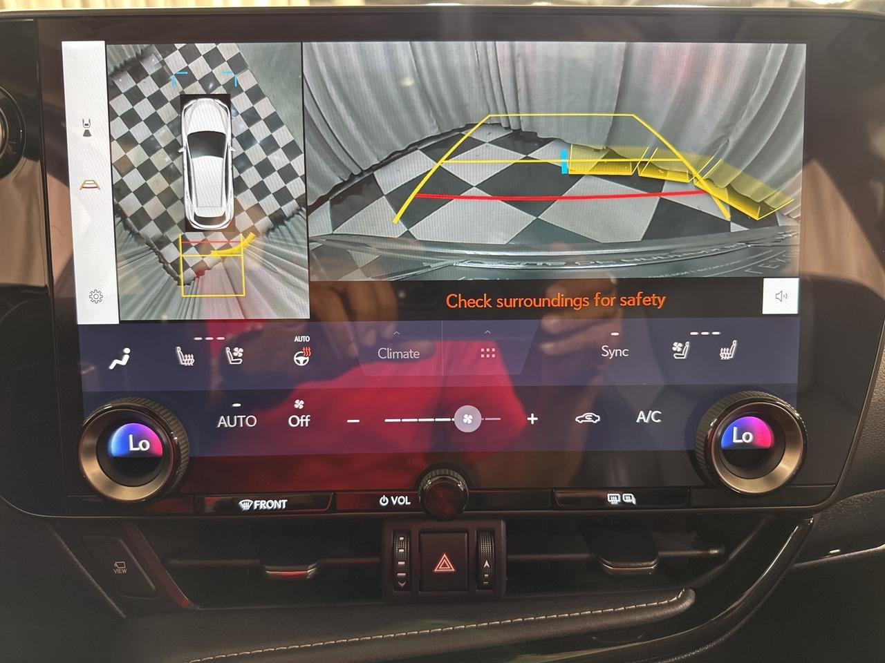 2024 Lexus NX 350 Premium Annapolis MD