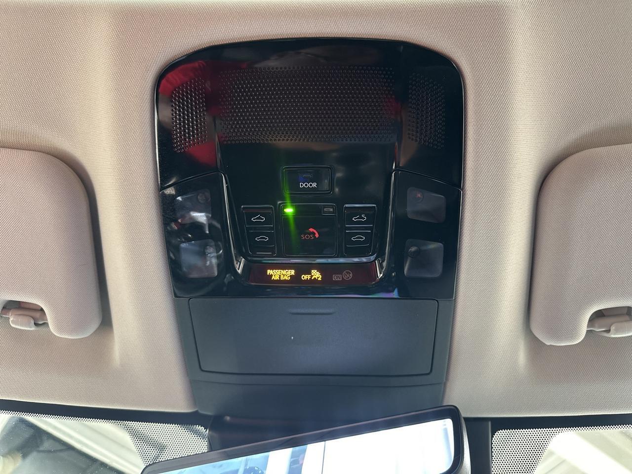 2024 Lexus NX 350 Premium Annapolis MD