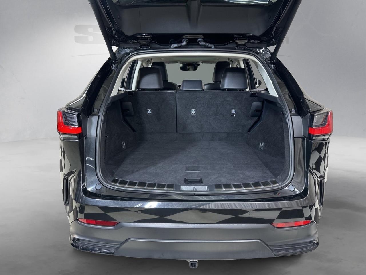 2024 Lexus NX 350 Premium Annapolis MD