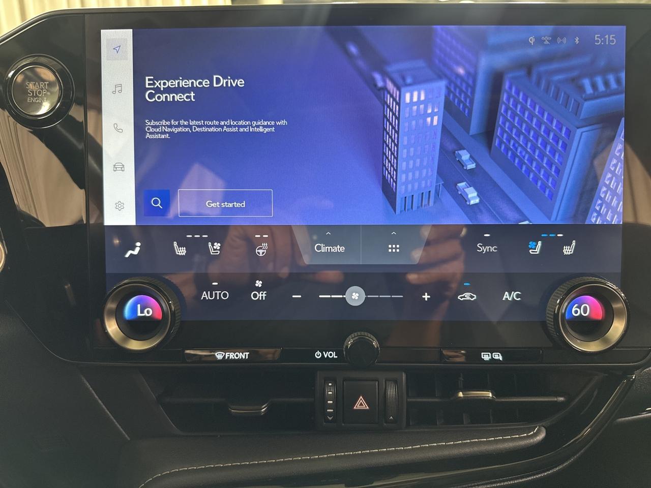 2024 Lexus NX 350 Premium Annapolis MD