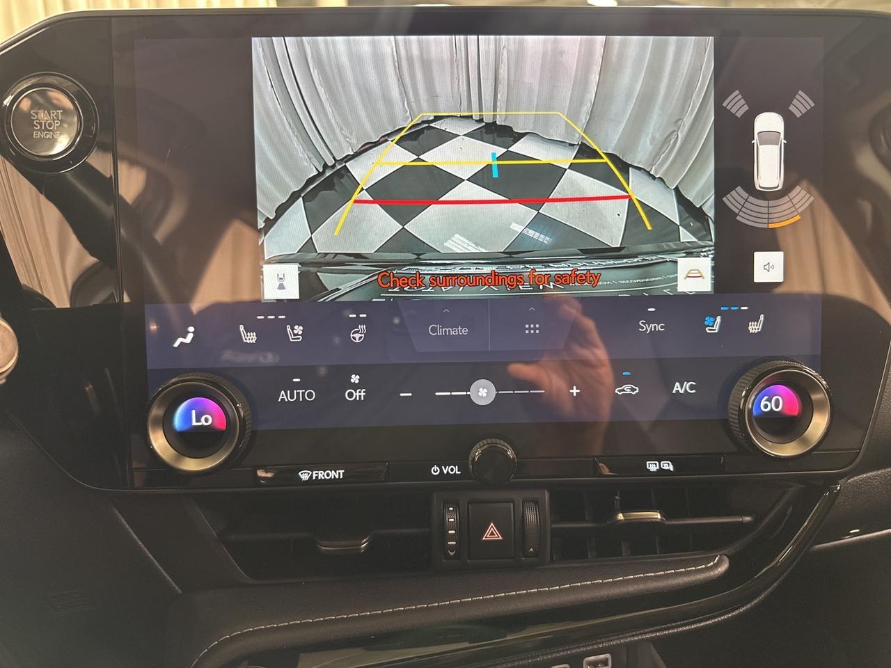 2024 Lexus NX 350 Premium Annapolis MD