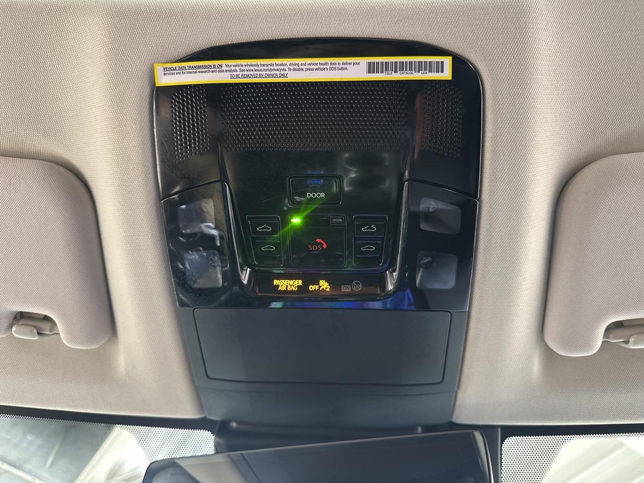 2024 Lexus NX 350 Premium Annapolis MD