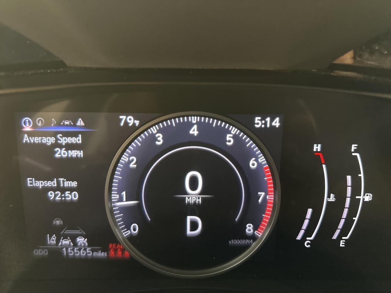 2024 Lexus NX 350 Premium Annapolis MD