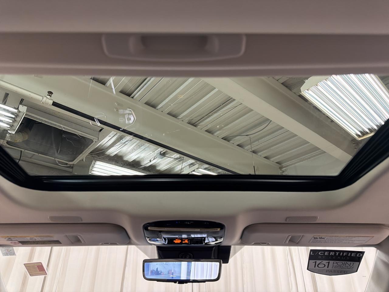 2024 Lexus NX 350 Premium Annapolis MD