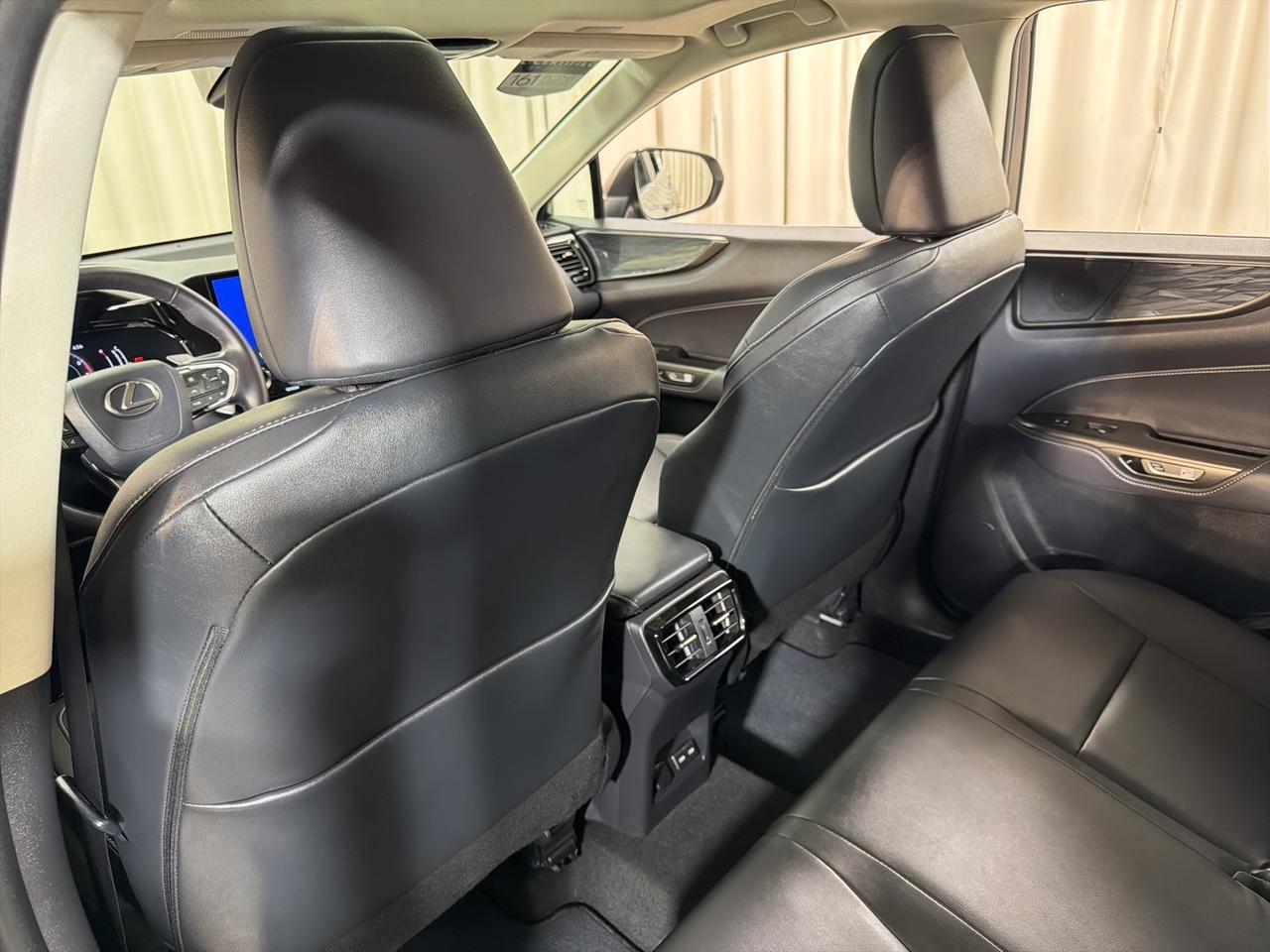 2024 Lexus NX 350 Premium Annapolis MD