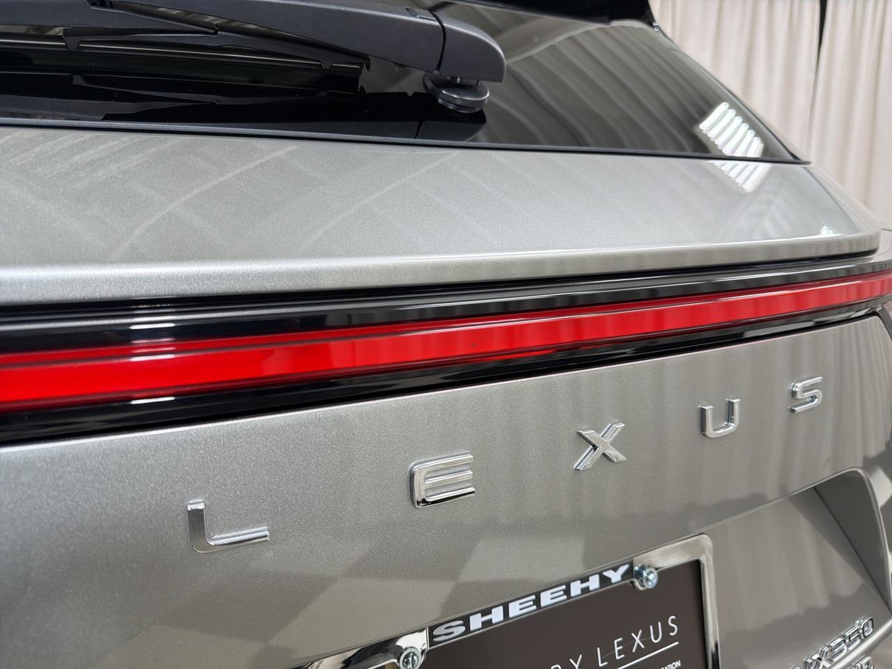 2024 Lexus NX 350 Premium Annapolis MD