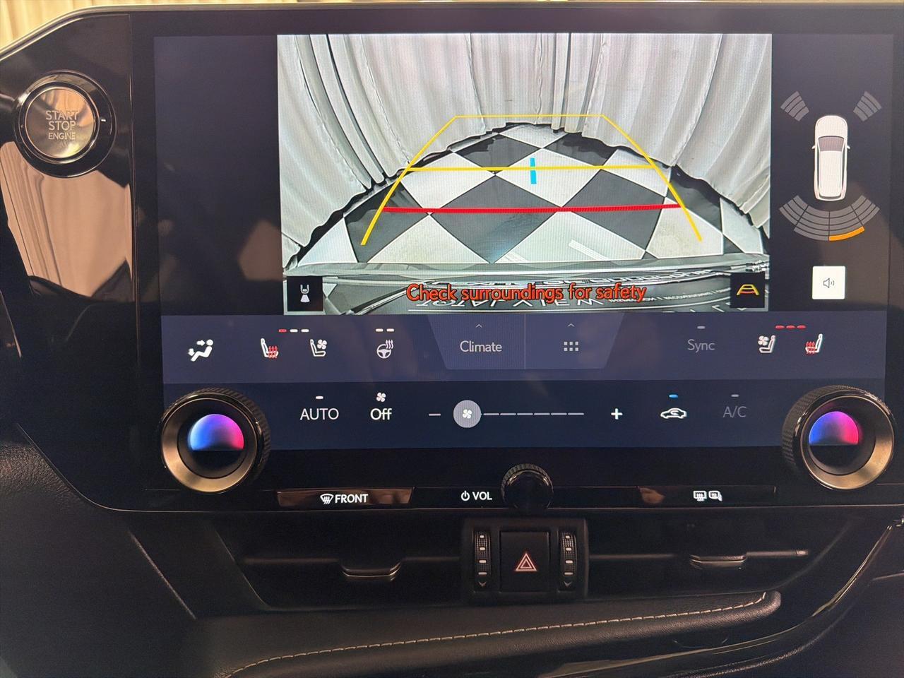 2024 Lexus NX 350 Premium Annapolis MD