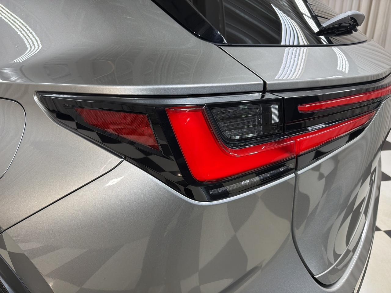 2024 Lexus NX 350 Premium Annapolis MD